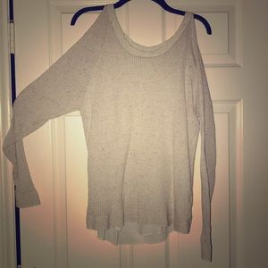 Democracy shirt. Size XL.